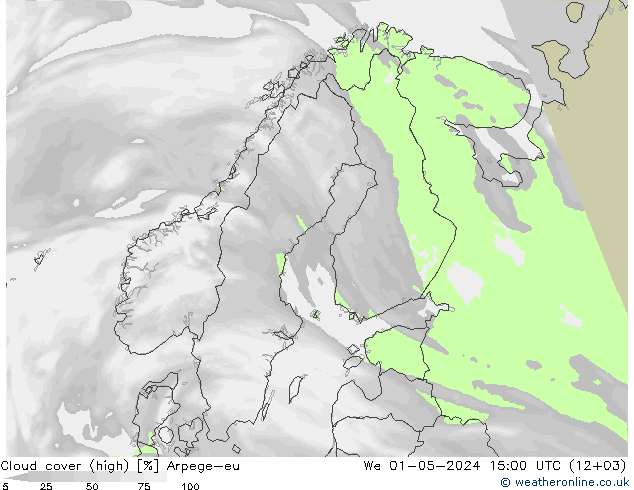 Nubi alte Arpege-eu mer 01.05.2024 15 UTC