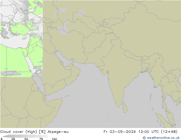 nuvens (high) Arpege-eu Sex 03.05.2024 12 UTC