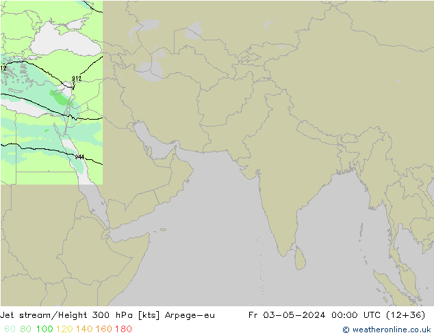 джет Arpege-eu пт 03.05.2024 00 UTC