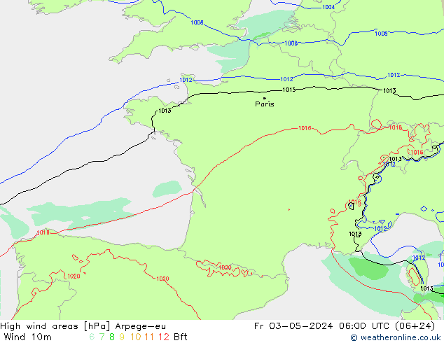 Sturmfelder Arpege-eu Fr 03.05.2024 06 UTC
