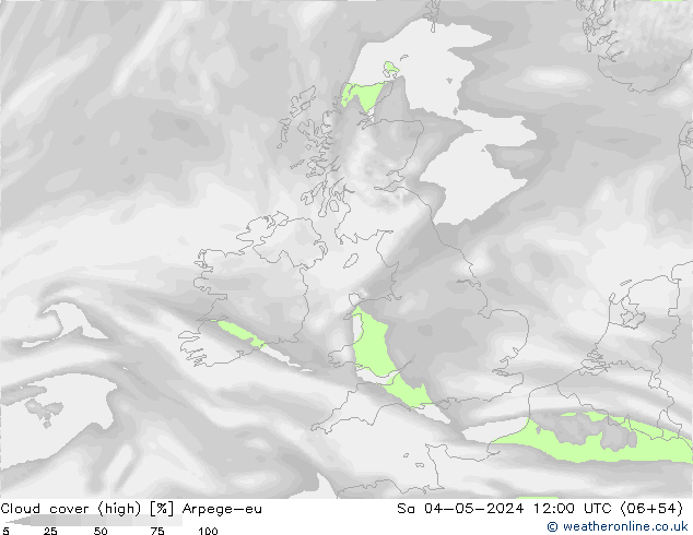  () Arpege-eu  04.05.2024 12 UTC
