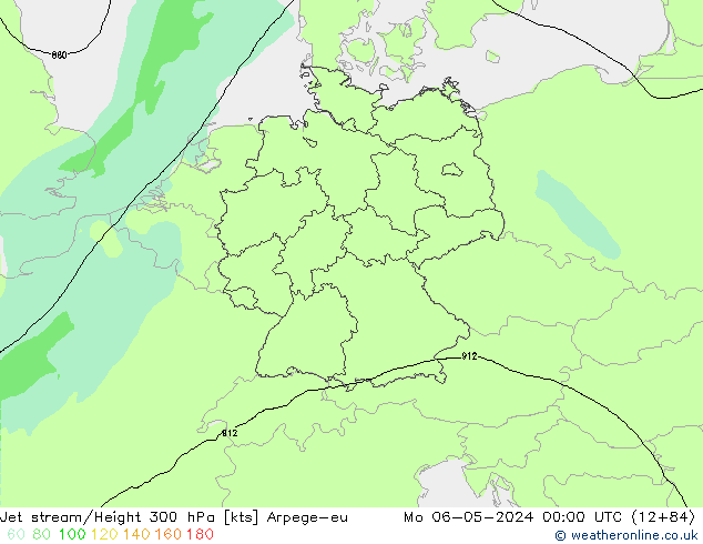 джет Arpege-eu пн 06.05.2024 00 UTC