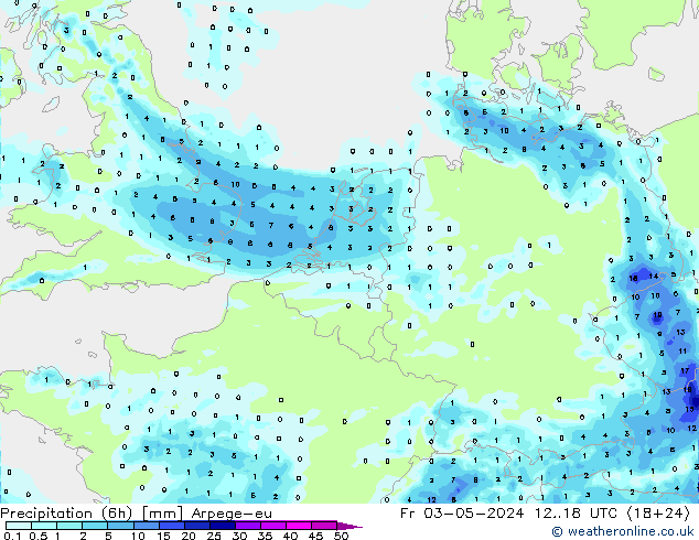  (6h) Arpege-eu  03.05.2024 18 UTC