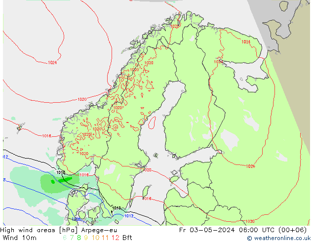 Sturmfelder Arpege-eu Fr 03.05.2024 06 UTC