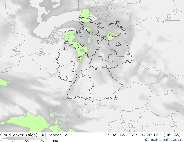 nuvens (high) Arpege-eu Sex 03.05.2024 09 UTC