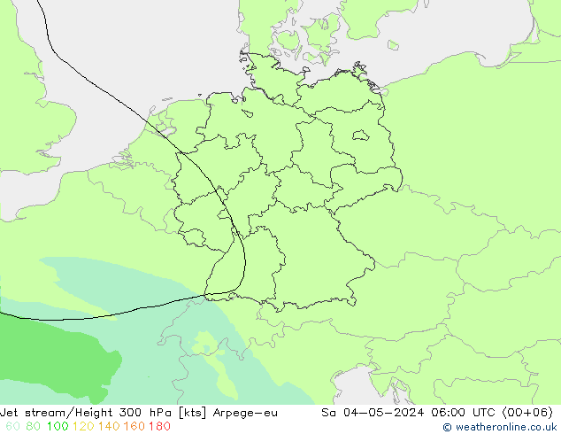 джет Arpege-eu сб 04.05.2024 06 UTC
