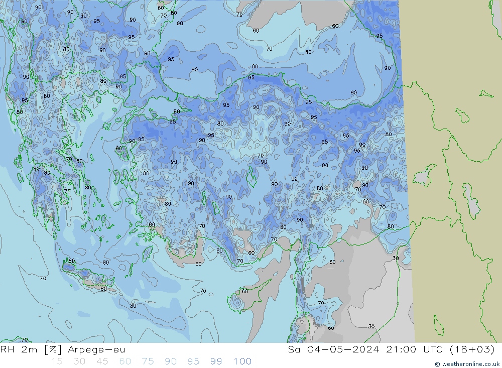 2m Nispi Nem Arpege-eu Cts 04.05.2024 21 UTC