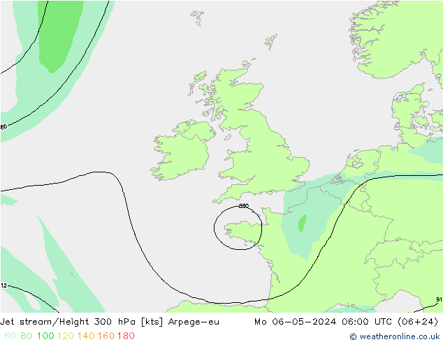 джет Arpege-eu пн 06.05.2024 06 UTC