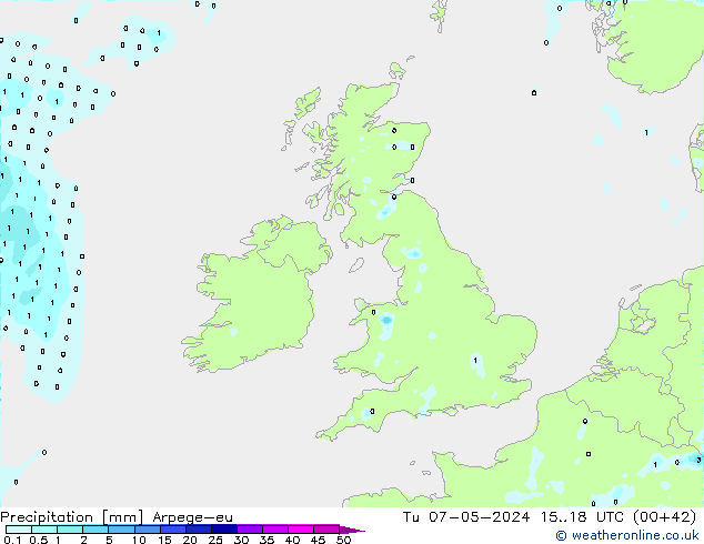  Arpege-eu  07.05.2024 18 UTC