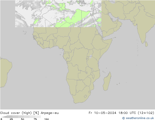 nuvens (high) Arpege-eu Sex 10.05.2024 18 UTC