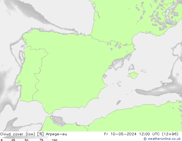 nuvens (baixo) Arpege-eu Sex 10.05.2024 12 UTC