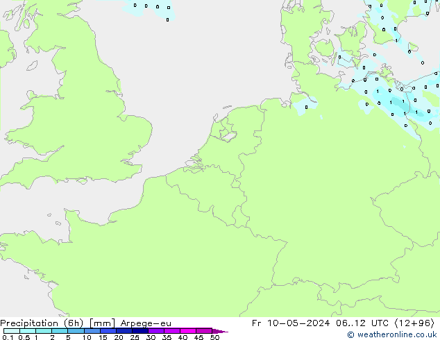  (6h) Arpege-eu  10.05.2024 12 UTC