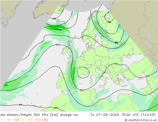  Arpege-eu  07.05.2024 15 UTC