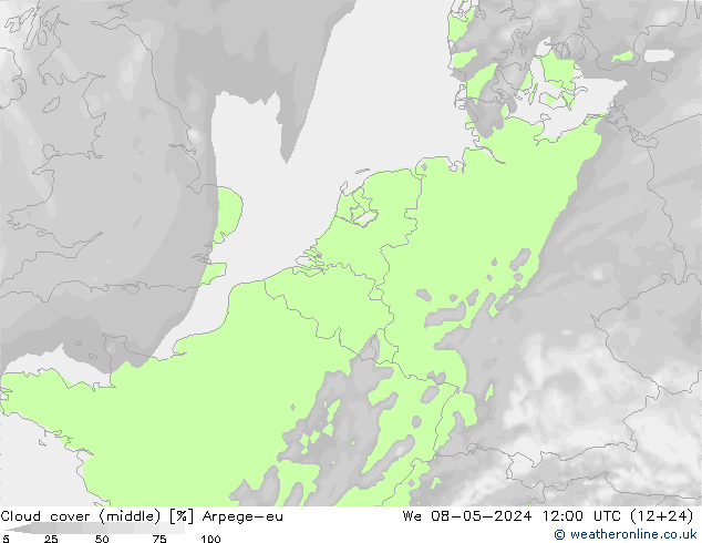  () Arpege-eu  08.05.2024 12 UTC
