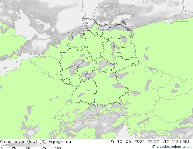nuvens (baixo) Arpege-eu Sex 10.05.2024 00 UTC