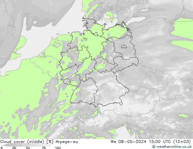  () Arpege-eu  08.05.2024 15 UTC