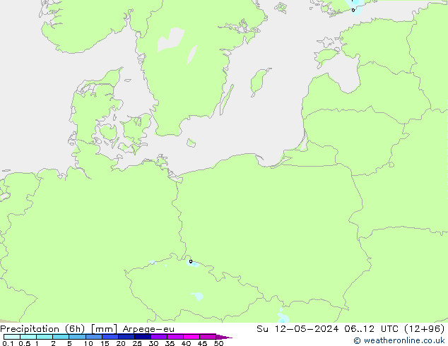  (6h) Arpege-eu  12.05.2024 12 UTC