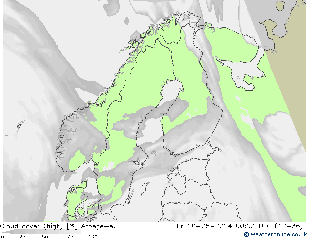 nuvens (high) Arpege-eu Sex 10.05.2024 00 UTC