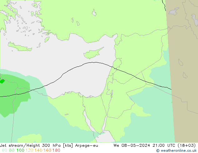 джет Arpege-eu ср 08.05.2024 21 UTC