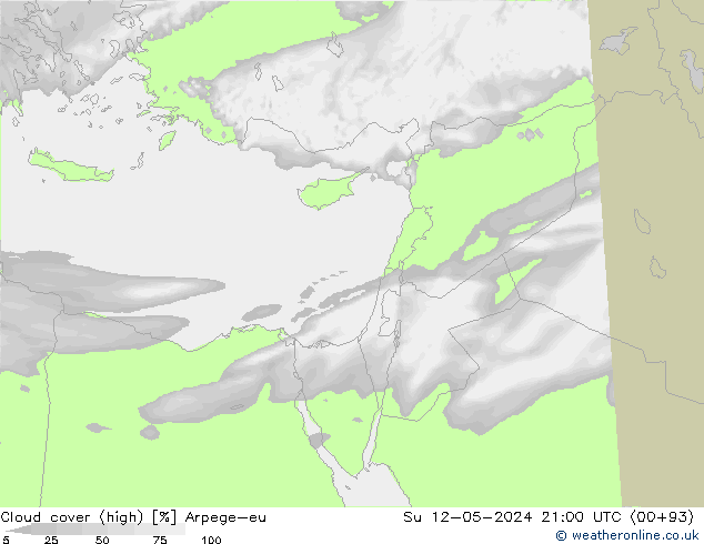  () Arpege-eu  12.05.2024 21 UTC