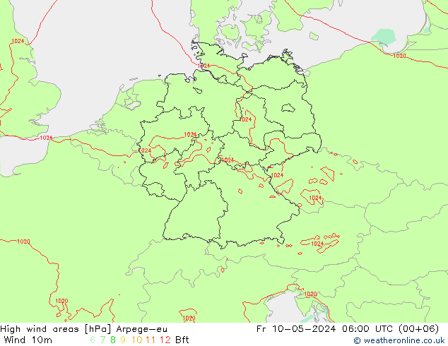 Sturmfelder Arpege-eu Fr 10.05.2024 06 UTC