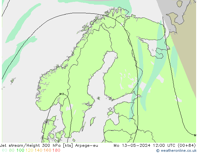  Arpege-eu  13.05.2024 12 UTC