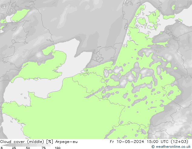  () Arpege-eu  10.05.2024 15 UTC