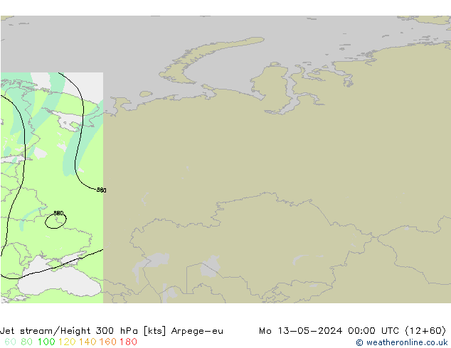 джет Arpege-eu пн 13.05.2024 00 UTC