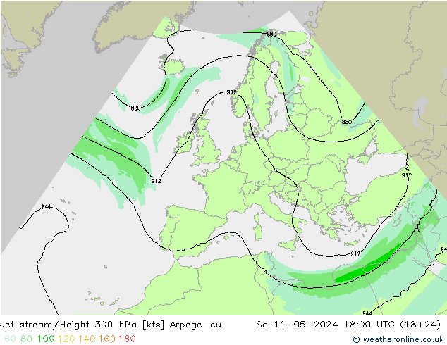 джет Arpege-eu сб 11.05.2024 18 UTC