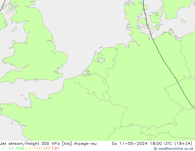 джет Arpege-eu сб 11.05.2024 18 UTC