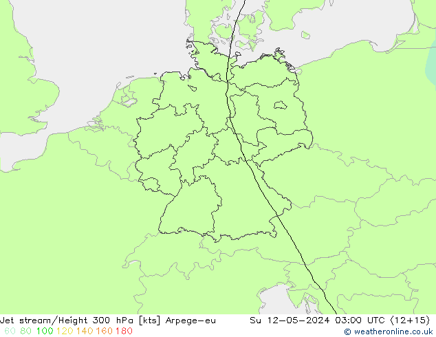 Straalstroom Arpege-eu zo 12.05.2024 03 UTC