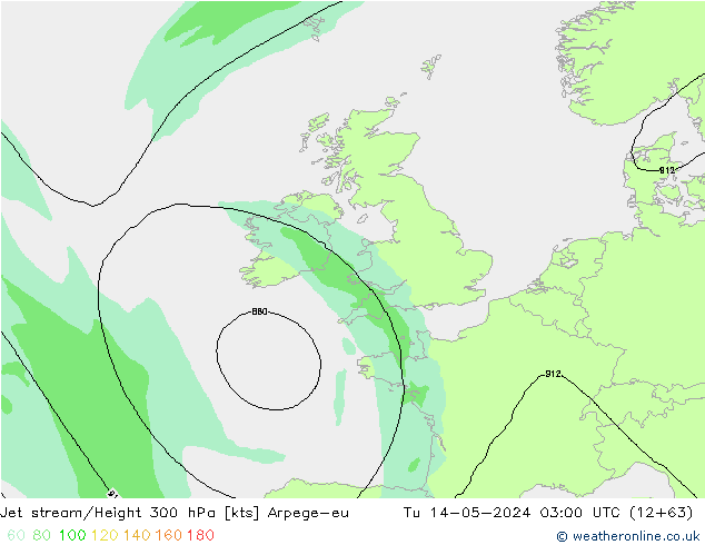 Straalstroom Arpege-eu di 14.05.2024 03 UTC