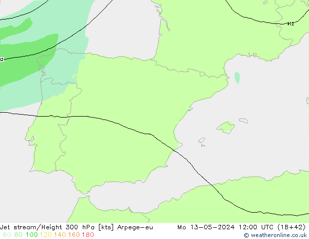 джет Arpege-eu пн 13.05.2024 12 UTC