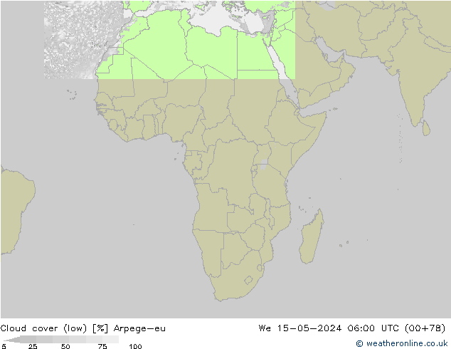  () Arpege-eu  15.05.2024 06 UTC