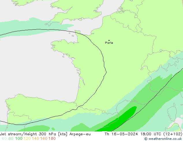  Arpege-eu  16.05.2024 18 UTC