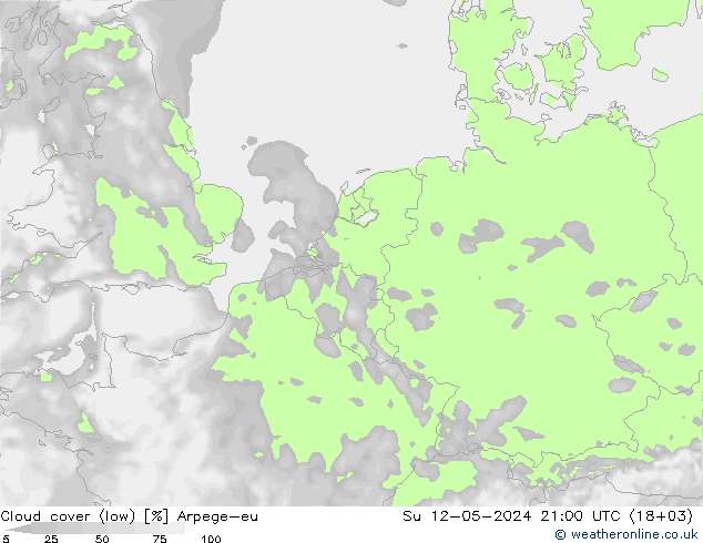 nuvens (baixo) Arpege-eu Dom 12.05.2024 21 UTC