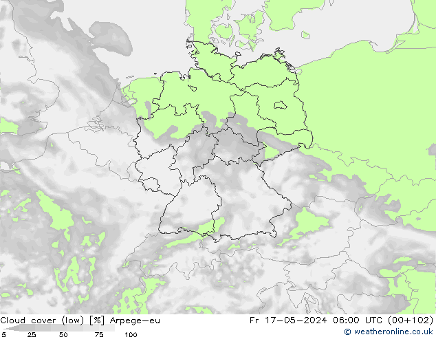 nuvens (baixo) Arpege-eu Sex 17.05.2024 06 UTC