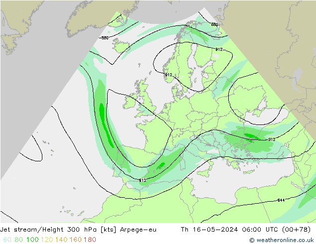 Straalstroom Arpege-eu do 16.05.2024 06 UTC