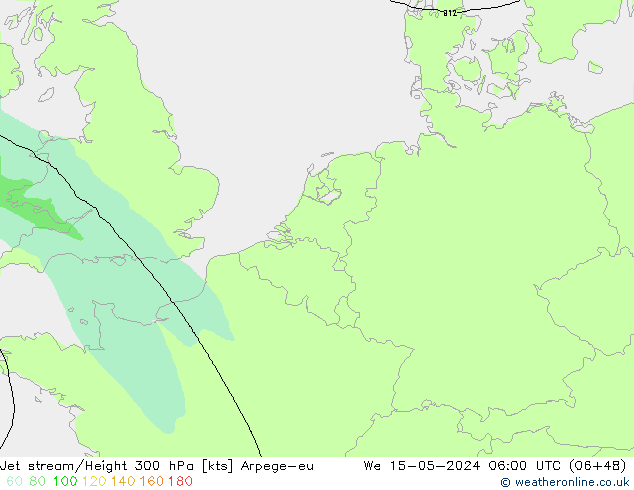  Arpege-eu  15.05.2024 06 UTC