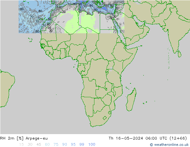 RV 2m Arpege-eu do 16.05.2024 06 UTC