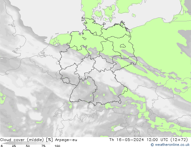 () Arpege-eu  16.05.2024 12 UTC