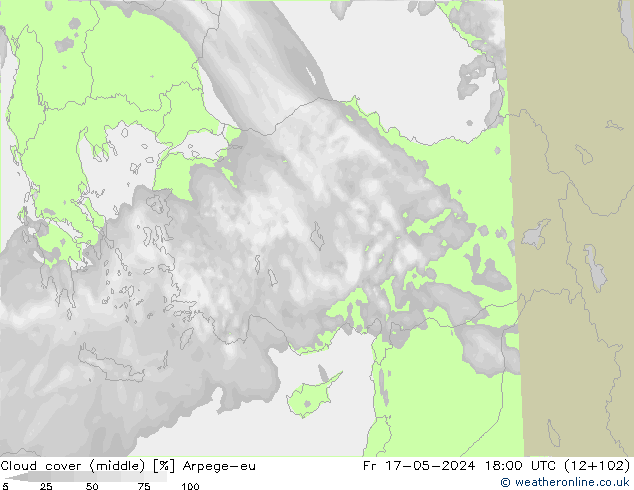  () Arpege-eu  17.05.2024 18 UTC