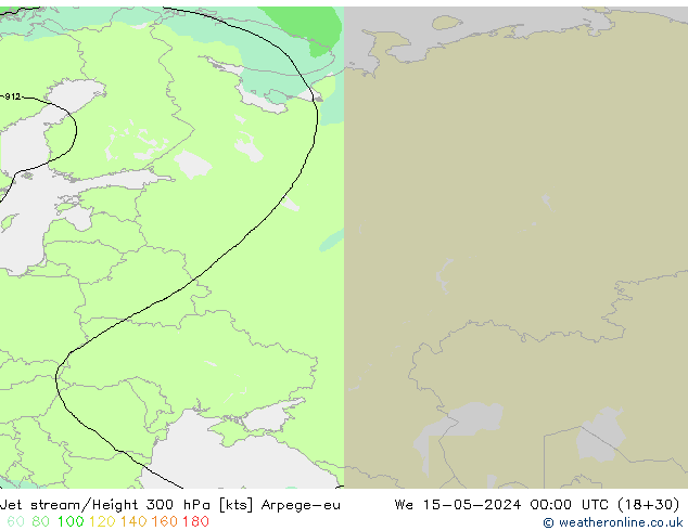 джет Arpege-eu ср 15.05.2024 00 UTC