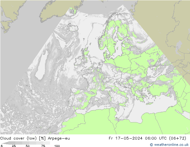 nuvens (baixo) Arpege-eu Sex 17.05.2024 06 UTC