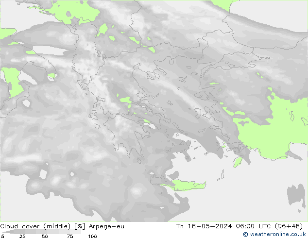 Bulutlar (orta) Arpege-eu Per 16.05.2024 06 UTC