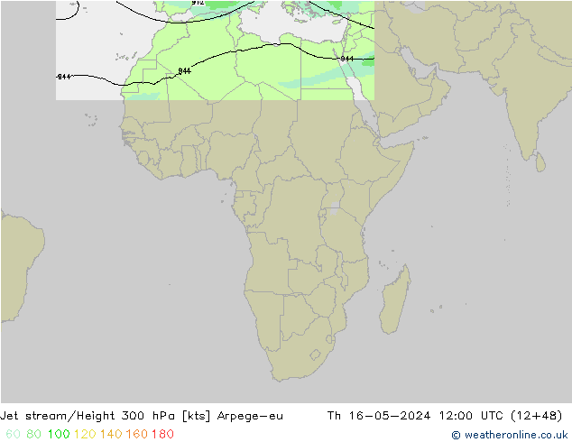  Arpege-eu  16.05.2024 12 UTC
