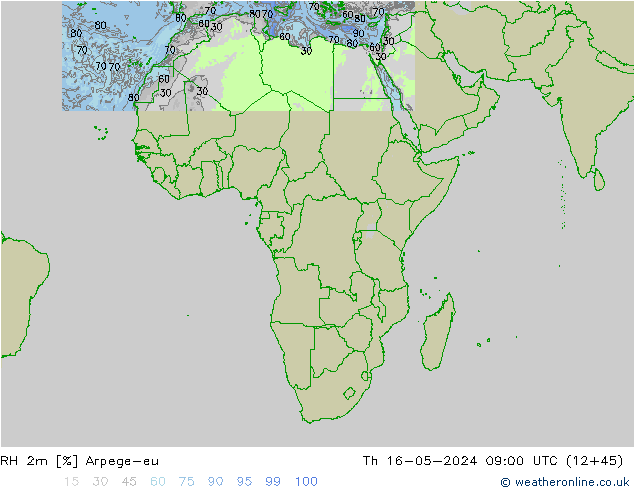 2m Nispi Nem Arpege-eu Per 16.05.2024 09 UTC