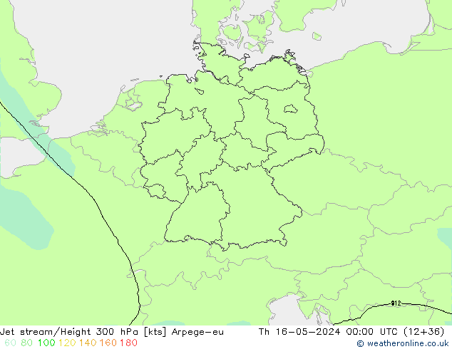 Straalstroom Arpege-eu do 16.05.2024 00 UTC