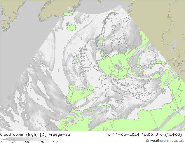  () Arpege-eu  14.05.2024 15 UTC