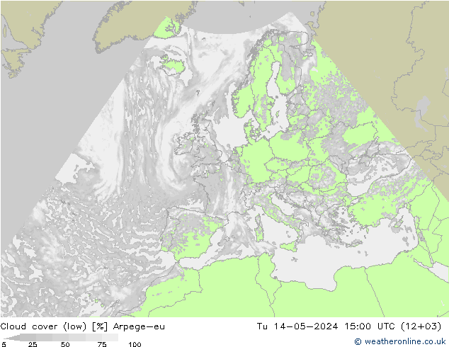  () Arpege-eu  14.05.2024 15 UTC
